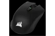 Игровая мышь Corsair Gaming™ Mouse HARPOON RGB WIRELESS 10000DPI RGP0075