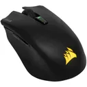 Мышь Corsair Gaming HARPOON RGB WIRELESS (CH-9311011-EU)