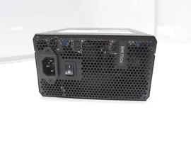 Блок питания Corsair RM750x 750W