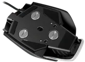 Мышь Corsair Gaming M65 PRO RGB (CH-9300111-EU)