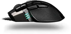Игровая мышь Corsair Gaming Ironclaw RGB CH-9317011-EU (Black)