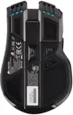 Мышь Corsair Ironclaw RGB Wireless Black (CH-9317011-EU)