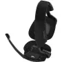 Игровые наушники Corsair VOID PRO Black