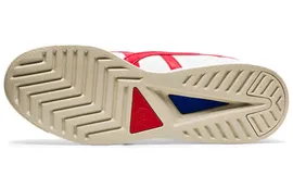 Кроссовки Onitsuka Tiger Corsair EX 1183A561-100