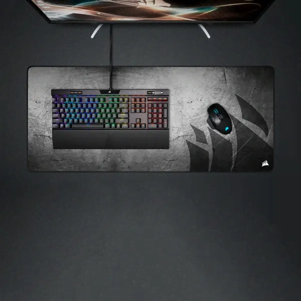 Отзывы на Corsair MM350 PRO Extended XL-2