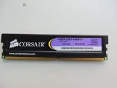 Corsair XMS2 dimm DDR2 1Gb 800   