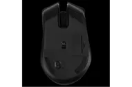 Игровая мышь Corsair Gaming™ Mouse HARPOON RGB WIRELESS 10000DPI RGP0075