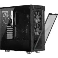 Корпус Corsair 275R Airflow TG CC-9011181-WW