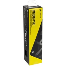 Corsair MM300 PRO Gaming Mauspad - Extended Edition