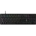 Игровая клавиатура Corsair K70 CORE RGB