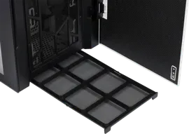 Корпус Corsair Carbide Series 678C White (CC-9011170-WW)