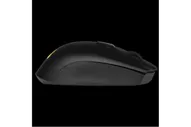 Игровая мышь Corsair Gaming™ Mouse HARPOON RGB WIRELESS 10000DPI RGP0075