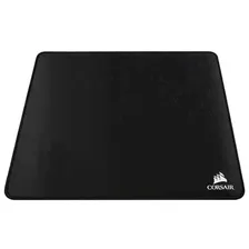 CORSAIR MM350 Champion Series XL mouse pad