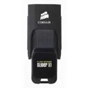 Corsair Corsair 128GB CMFSL3X1-128GB