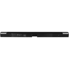 Corsair MM350 Extended XL