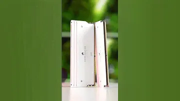 Turning this *PC Disaster* around - wait till you see the final build!