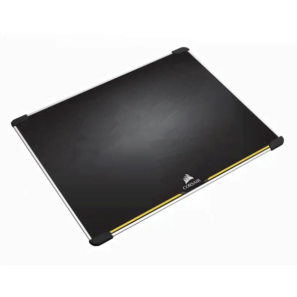 Corsair MM600