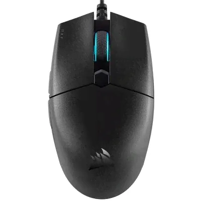 Мышь Corsair KATAR PRO, черный-0