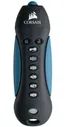 Corsair USB-флеш-накопитель corsair Flash Padlock3 16GB Secure USB 3.0 16 ГБ
