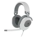 Corsair HS65 Surround White