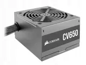 CP9020236EU блок питания corsair cv650 650 в