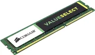 Модуль памяти 4Gb Corsair CMV4GX3M1A1600C11 DDR3 DIMM 1600MHz 12800Mbs