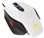 Мышь Corsair Gaming M65 PRO RGB (CH-9300111-EU)