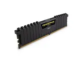 Оперативная память 16Gb (2x8Gb) PC4-21300 2666MHz DDR4 DIMM CL16 Corsair CMK16GX4M2A2666C16
