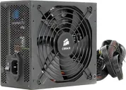 Блок питания Corsair CS850M