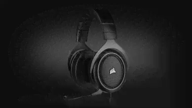 Corsair Gaming HS50 Pro Stereo-0