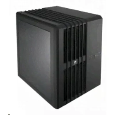 Корпус Corsair CC-9011030-WW