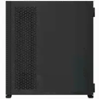 Корпус Corsair 7000D Airflow Black CC-9011218-WW