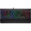 Игровая клавиатура Corsair K70 LUX RGB
