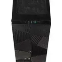 Корпус Corsair 275R Airflow TG CC-9011181-WW
