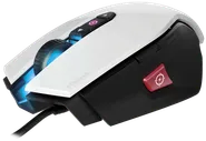 Мышь Corsair Gaming M65 PRO RGB (CH-9300111-EU)