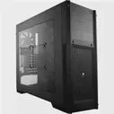 Корпус Corsair Carbide Series 300R Windowed