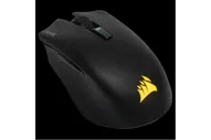 Игровая мышь Corsair Gaming™ Mouse HARPOON RGB WIRELESS 10000DPI RGP0075