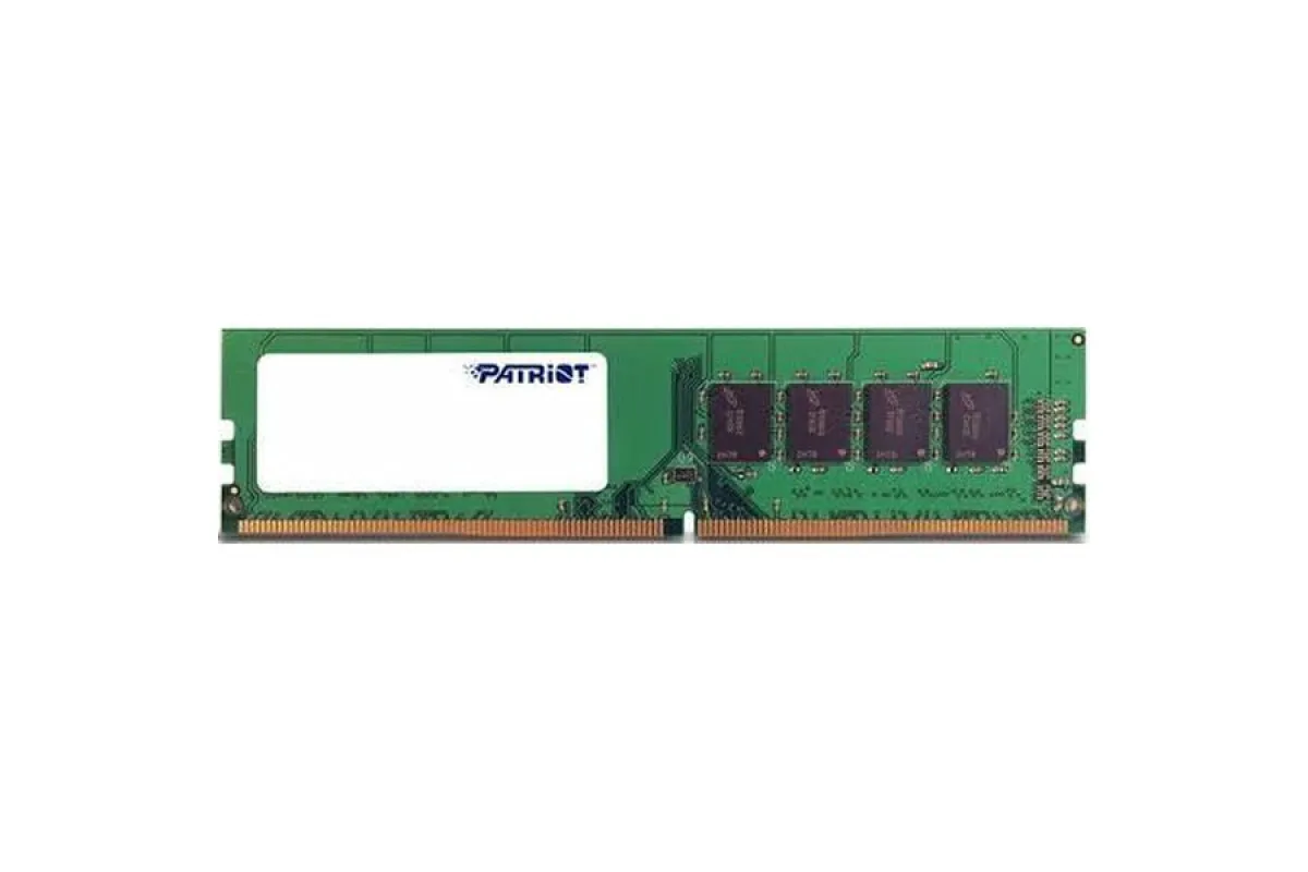 Оперативная память DIMM DDR3 Corsair 4Gb (pc-12800) 1600MHz (CMV4GX3M1A1600C11)