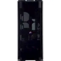 Корпус Corsair Obsidian Series 1000D CC-9011148-WW в Краснодаре