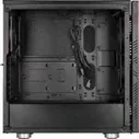 Корпус Corsair 275R Airflow TG CC-9011181-WW