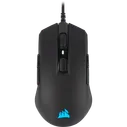 Мышь Corsair M55 RGB Pro [CH-9308011-EU] черный