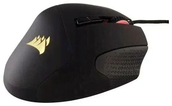 Corsair Мышь 2212745-0