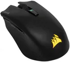 Игровая мышь Corsair Gaming™ Mouse HARPOON RGB WIRELESS 10000DPI (CH-9311011-EU)
