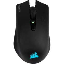 Компьютерная мышь Corsair HARPOON RGB WIRELESS-0
