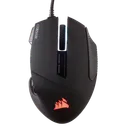 Уцененный товар Corsair Scimitar RGB Elite