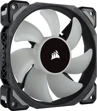 Вентилятор для корпуса Corsair ML120 PRO RGB (CO-9050076-WW)