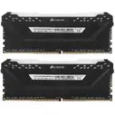 Оперативная память Corsair Vengeance RGB Pro CMW16GX4M2D3600C18