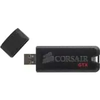 Флешка Corsair 256GB CMFVYGTX3B-256GB в Санкт-Петербурге