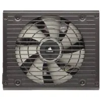 Блок питания Corsair RM750i 750W CP-9020082-EU в Челябинске