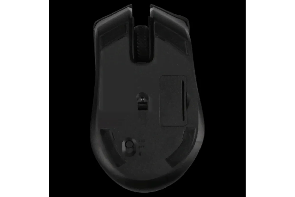 Игровая мышь Corsair Gaming™ Mouse HARPOON RGB WIRELESS 10000DPI RGP0075-3